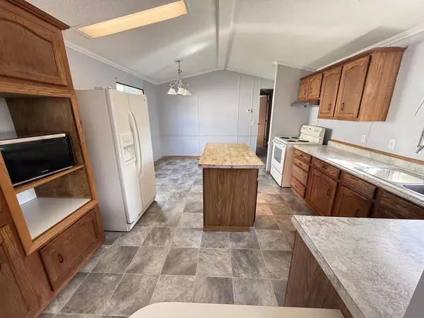 Germantown, WI 53022,W210N11631 Pinecrest Lane