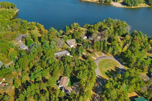 Nekoosa, WI 54457,325 Thunderbird Trail
