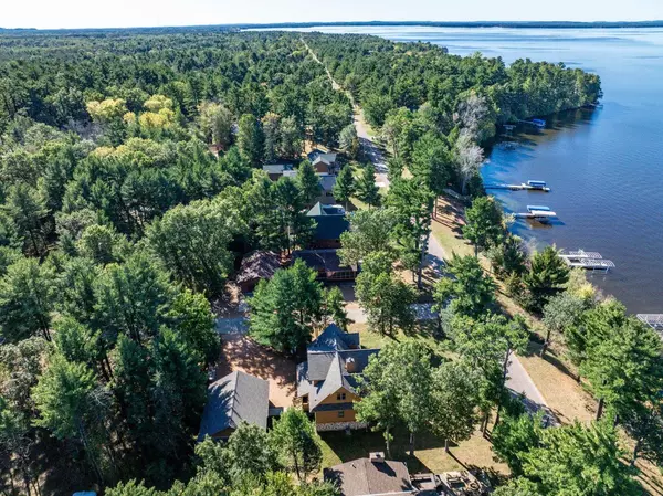 Friendship, WI 53934,1948 Hill Avenue