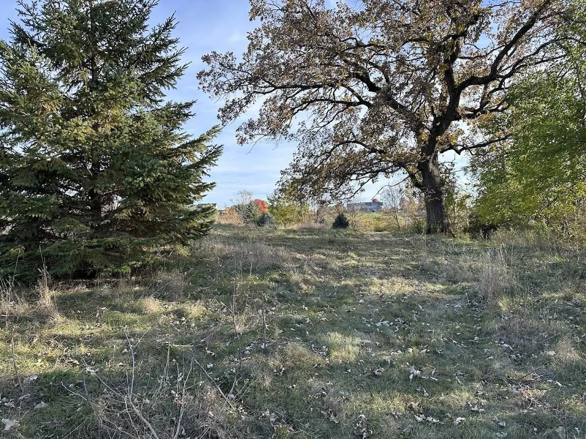 New Glarus, WI 53574,Lot 27 Sandrock Road