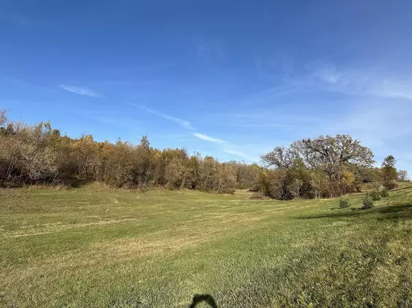 New Glarus, WI 53574,Lot 27 Sandrock Road