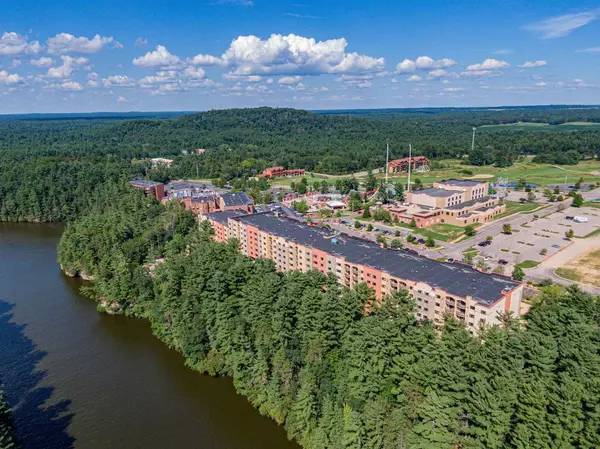 2411 River Road #2251, Wisconsin Dells, WI 53965