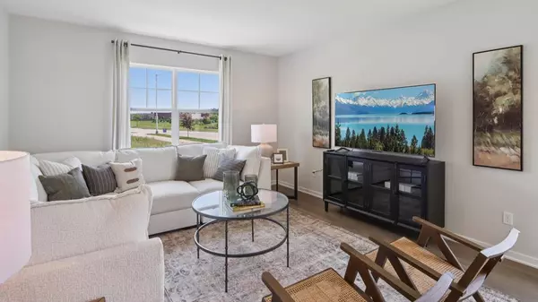 Stoughton, WI 53589,517 Oak Opening Drive