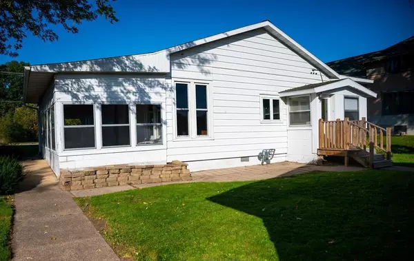 Tomah, WI 54660,301 N Superior Avenue