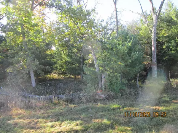 Grand Marsh, WI 53936,0 County Road M