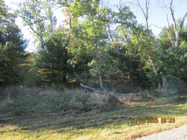 Grand Marsh, WI 53936,0 County Road M