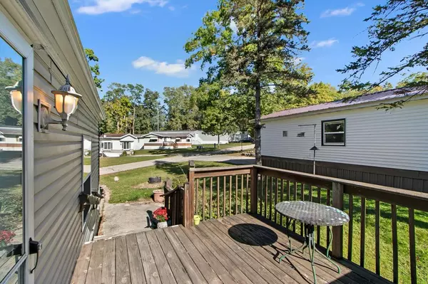 Poynette, WI 53955,W9345 County Road V #24