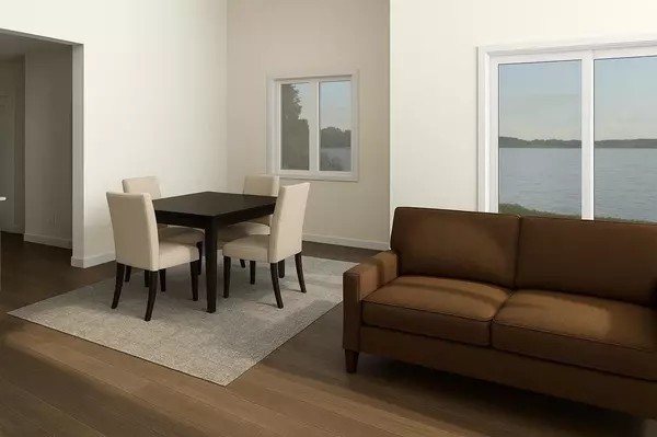 Beaver Dam, WI 53916,204 Lakeview Lane