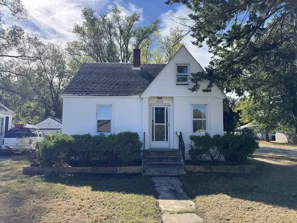 1356 Highland Avenue, Beloit, WI 53511