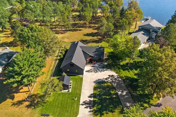 Nekoosa, WI 54457,932 Sussex Court