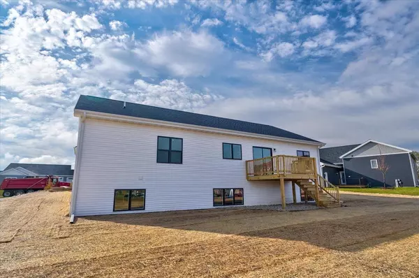 Deforest, WI 53532,6675 Warner Farm Drive