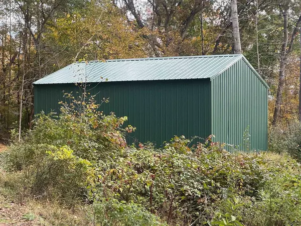 Richland Center, WI 53581,22495 County Hwy DD Road