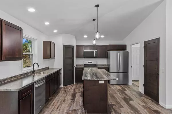 Nekoosa, WI 54457,308 Timberline Court