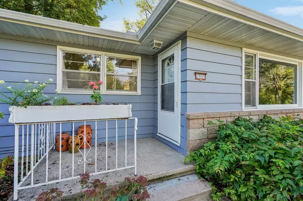 Madison, WI 53713,1905 Weber Drive