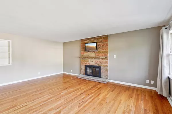 Madison, WI 53713,1905 Weber Drive