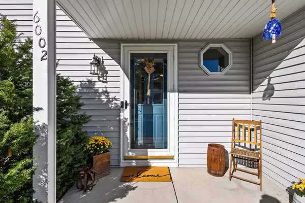 Mcfarland, WI 53558,6002 Running Deer Trail