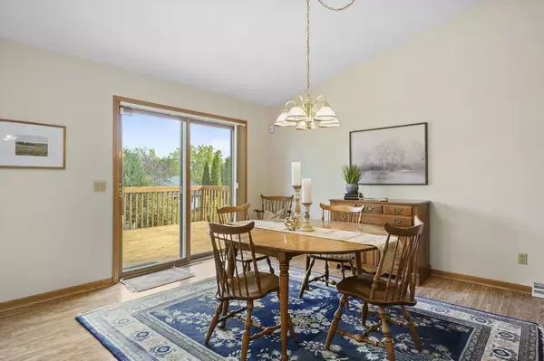 Cottage Grove, WI 53527,714 Cresthaven Drive