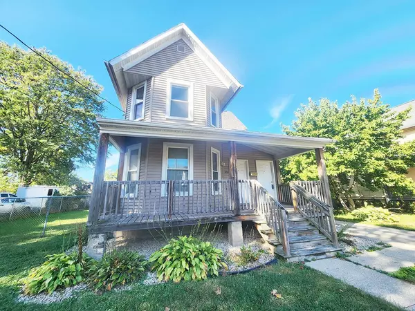 Janesville, WI 53548,455 N Terrace Street