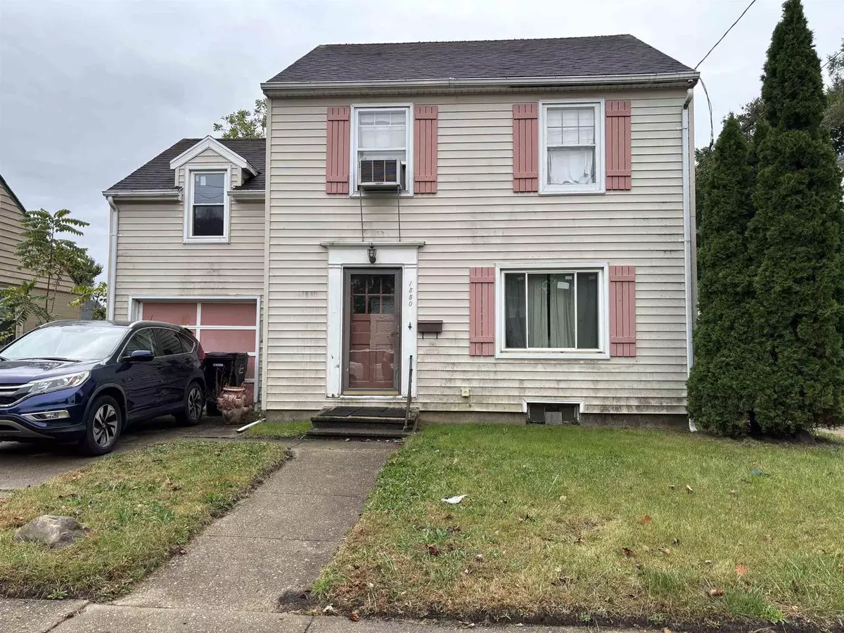 Beloit, WI 53511,1550 Washburn Street