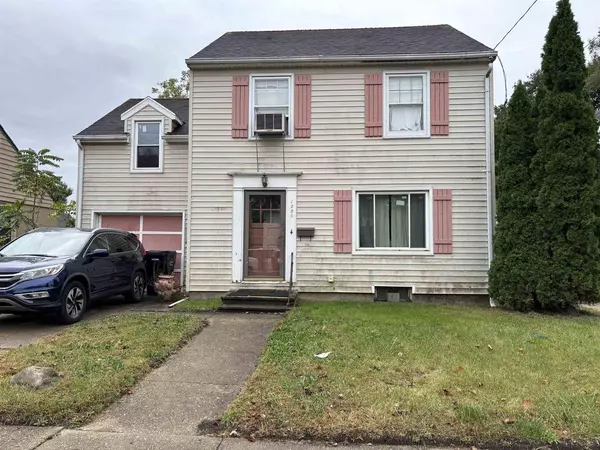 1550 Washburn Street, Beloit, WI 53511