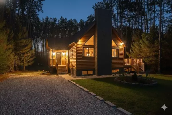 Arkdale, WI 54613,1782 20th Court