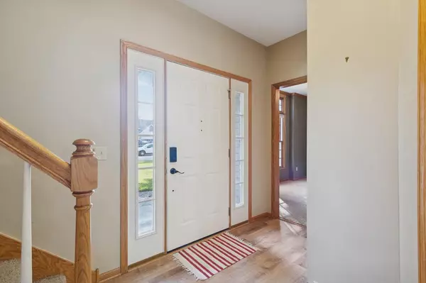 Janesville, WI 53545,3457 Hemmingway Drive