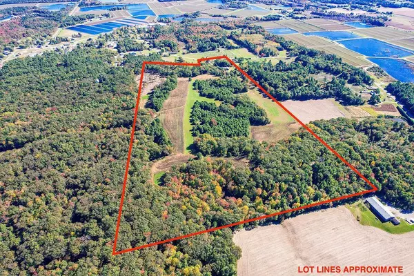 Warrens,warrens, WI 54666,600 Oakwood Street