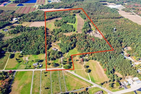 Warrens,warrens, WI 54666,600 Oakwood Street