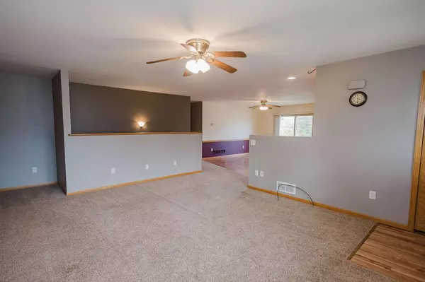 Montfort, WI 53569,102 W Grant Street