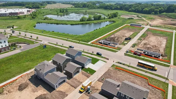 Stoughton, WI 53589,515 Trysil Aly N