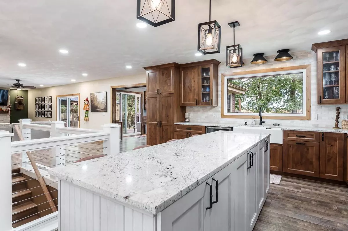 Janesville, WI 53548,2126 N Polzin Road