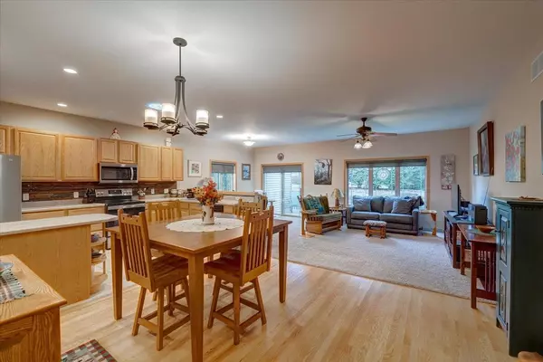 Cross Plains, WI 53528,2710 Military Road