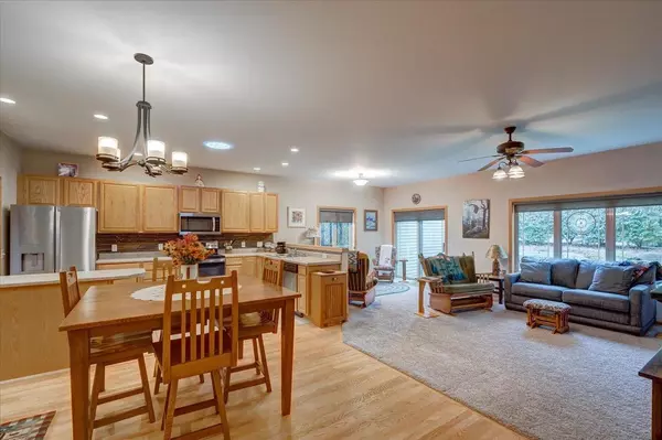 Cross Plains, WI 53528,2710 Military Road