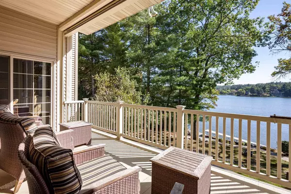 414 E Hiawatha Drive #103, Wisconsin Dells, WI 53965