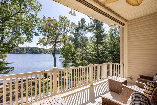 Wisconsin Dells, WI 53965,414 E Hiawatha Drive #103