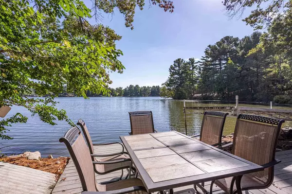 Wisconsin Dells, WI 53965,414 E Hiawatha Drive #103