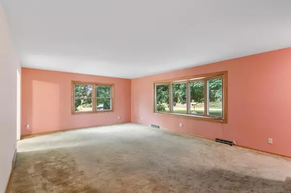 Poynette, WI 53955,N2503 WIBU Road