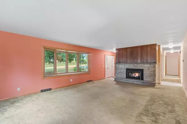 Poynette, WI 53955,N2503 WIBU Road