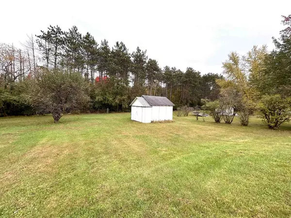 Tomah, WI 54660,23484 Highway 16