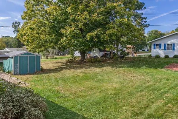 Baraboo, WI 53913,421 Roblee Road