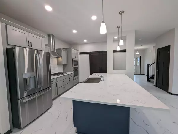 6654 Junco Drive, Middleton, WI 53562