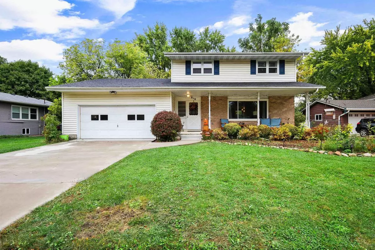 Sun Prairie, WI 53590,916 Ring Street