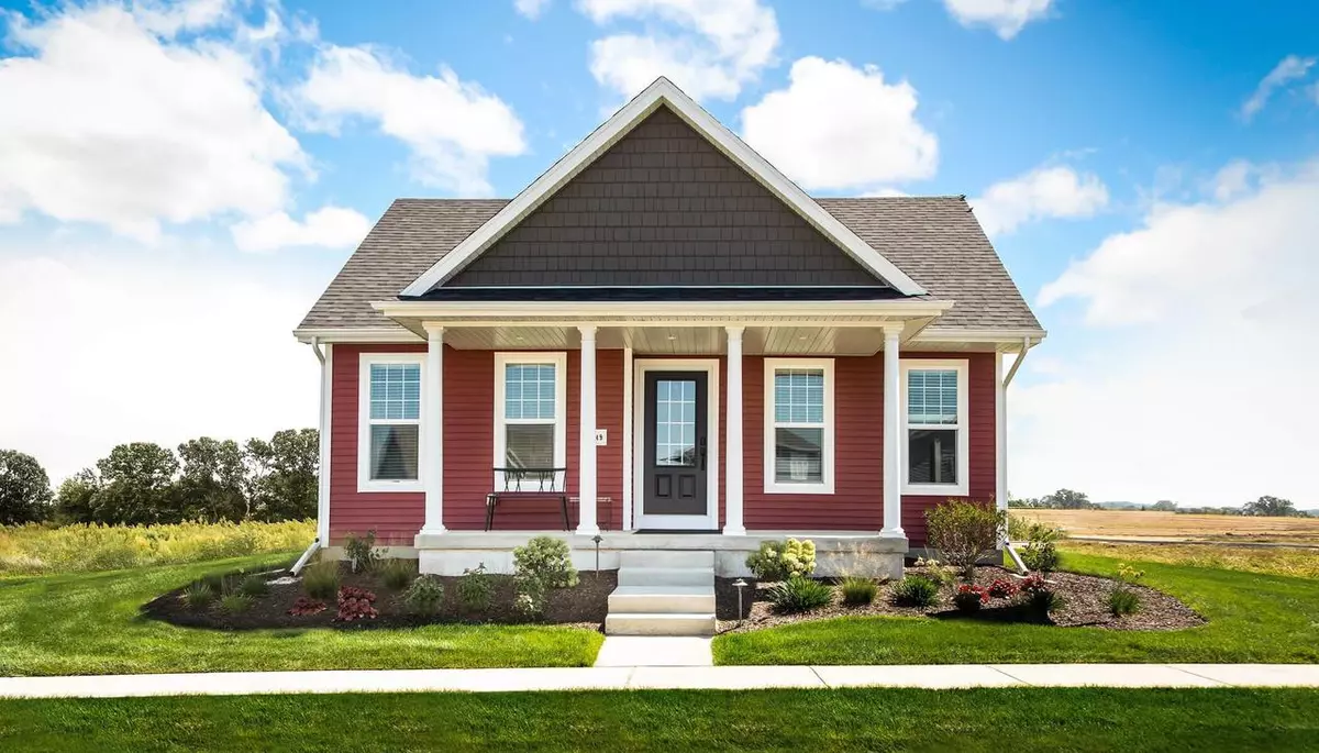 Fitchburg, WI 53711,2549 Cobbler Road