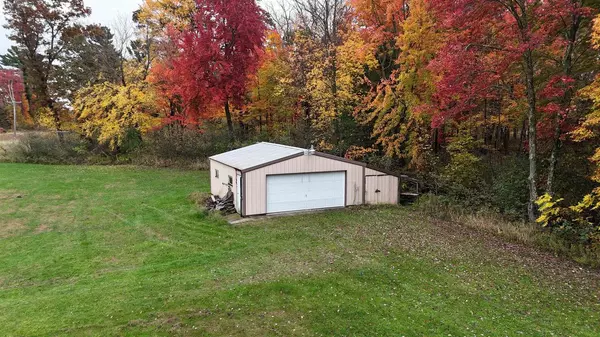 Tomah, WI 54660,14038 Griffin Road