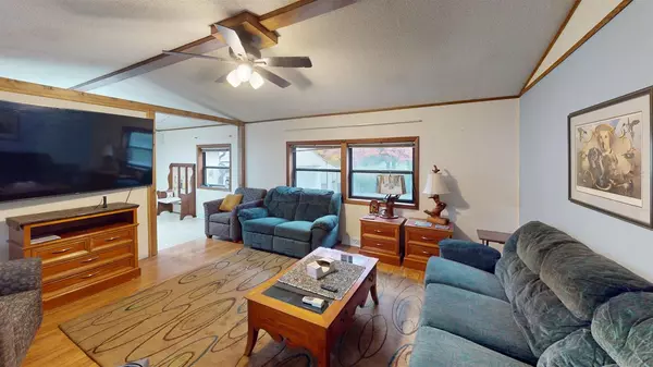 Tomah, WI 54660,14038 Griffin Road