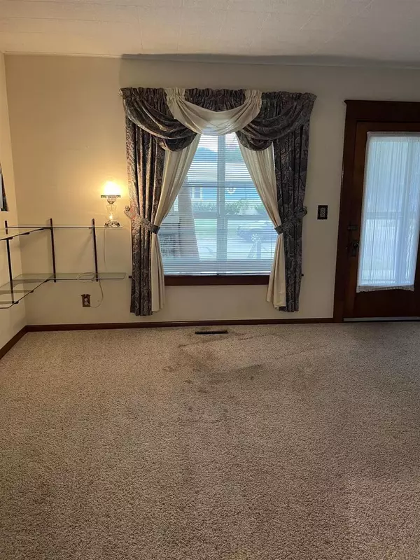 Baraboo, WI 53913,625 9th Avenue