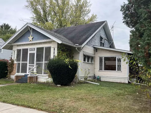 Baraboo, WI 53913,625 9th Avenue