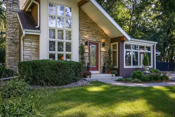 4877 Canter Circle, Madison, WI 53718