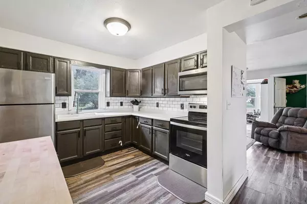 Arlington, WI 53911,119 Reagles Street