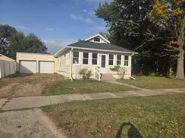 Janesville, WI 53548,1402 S Osborne Avenue